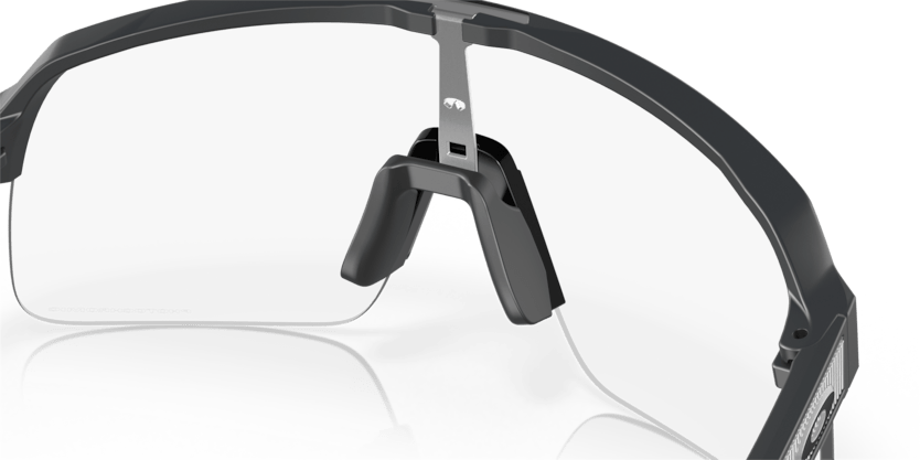 Matte Carbon - 0OO9463 888392590886