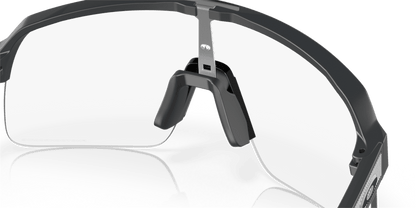 Matte Carbon - 0OO9463 888392590886