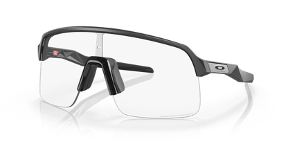 Matte Carbon - 0OO9463 888392590886