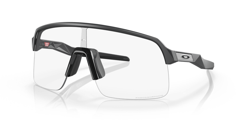 Matte Carbon - 0OO9463 888392590886