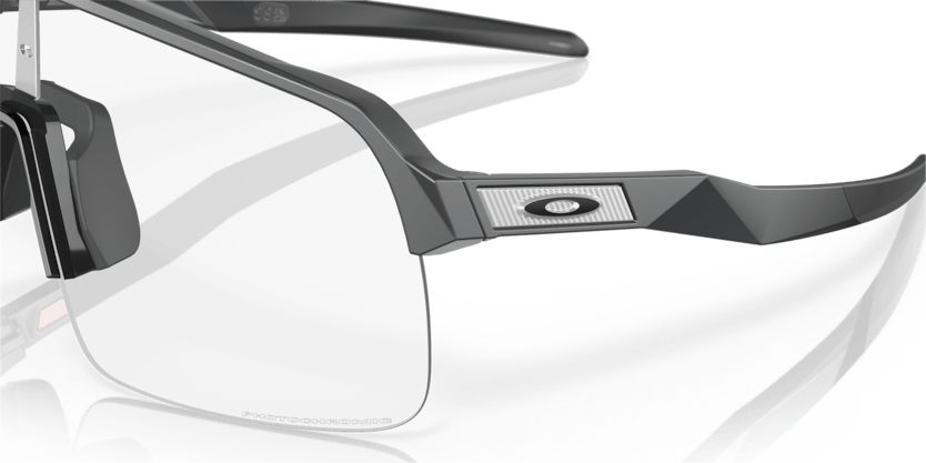 Matte Carbon - 0OO9463 888392590886