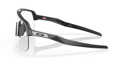 Matte Carbon - 0OO9463 888392590886