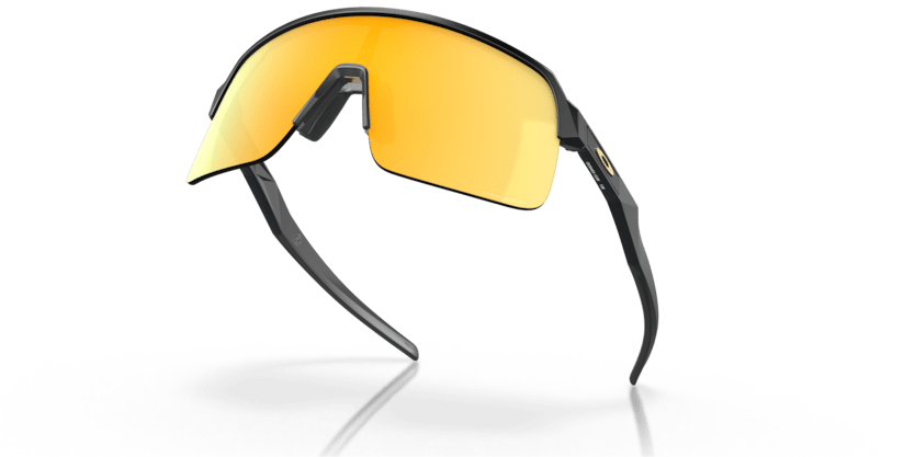 Matte Carbon - 0OO9463 888392562166