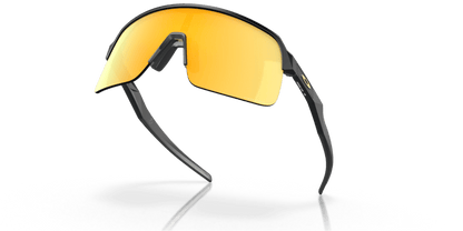 Matte Carbon - 0OO9463 888392562166