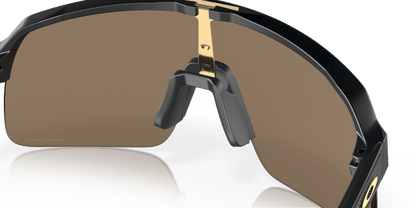 Matte Carbon - 0OO9463 888392562166