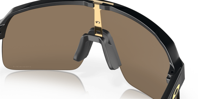 Matte Carbon - 0OO9463 888392562166