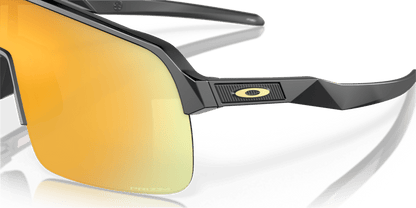 Matte Carbon - 0OO9463 888392562166