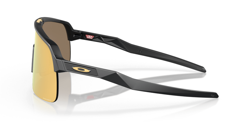 Matte Carbon - 0OO9463 888392562166