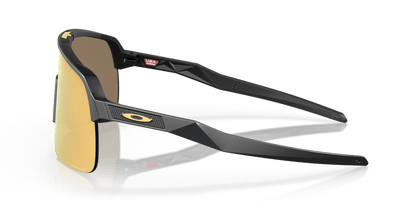 Matte Carbon - 0OO9463 888392562166