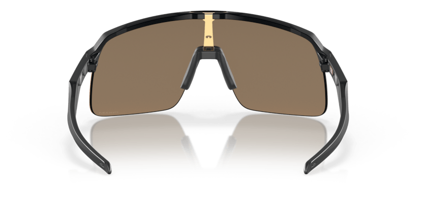 Matte Carbon - 0OO9463 888392562166