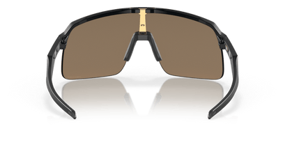 Matte Carbon - 0OO9463 888392562166