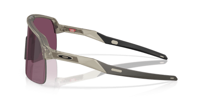 Matte Grey Ink - 0OO9463 888392642820