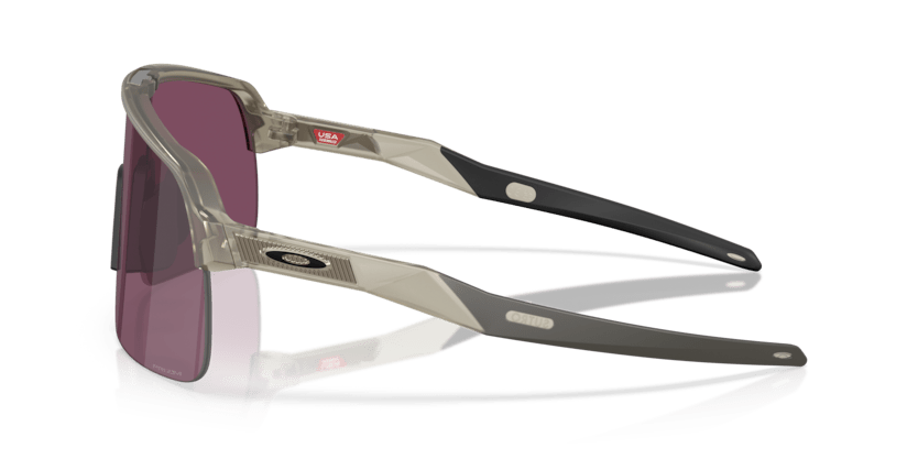 Matte Grey Ink - 0OO9463 888392642820