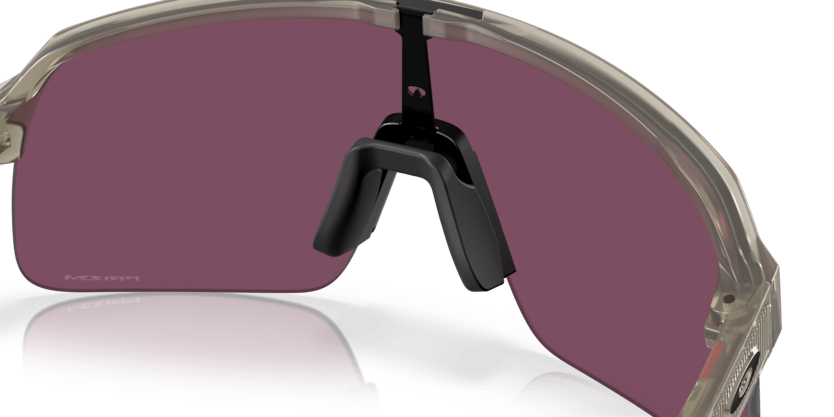 Matte Grey Ink - 0OO9463 888392642820