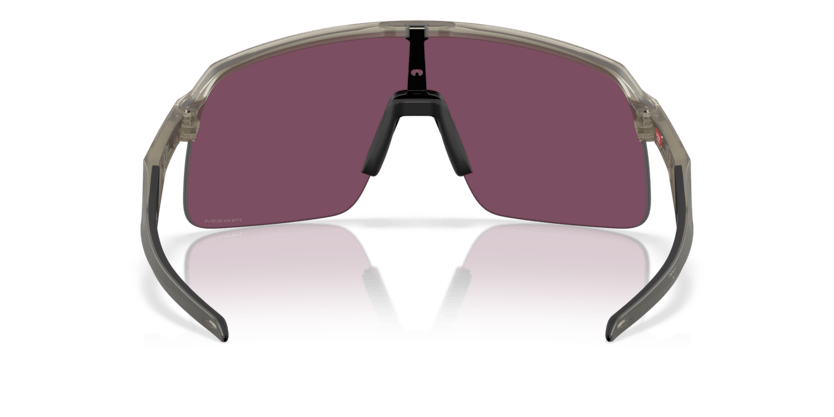 Matte Grey Ink - 0OO9463 888392642820