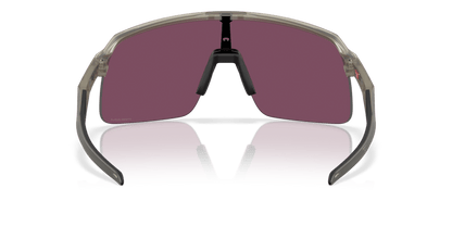 Matte Grey Ink - 0OO9463 888392642820