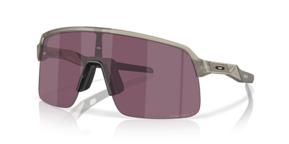 Matte Grey Ink - 0OO9463 888392642820