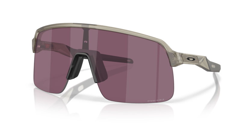 Matte Grey Ink - 0OO9463 888392642820