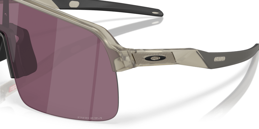 Matte Grey Ink - 0OO9463 888392642820