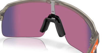 Matte Grey Ink - 0OO9463 888392640406