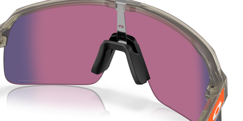 Matte Grey Ink - 0OO9463 888392640406