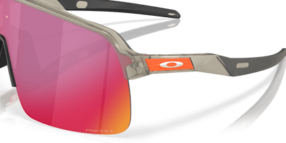 Matte Grey Ink - 0OO9463 888392640406