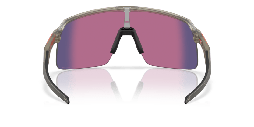 Matte Grey Ink - 0OO9463 888392640406