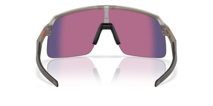 Matte Grey Ink - 0OO9463 888392640406