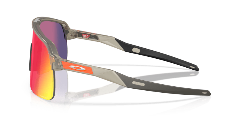 Matte Grey Ink - 0OO9463 888392640406