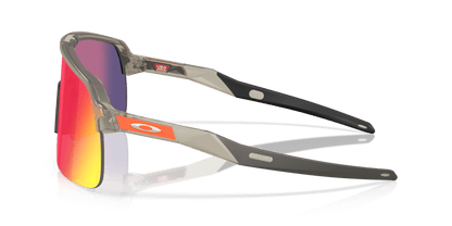 Matte Grey Ink - 0OO9463 888392640406