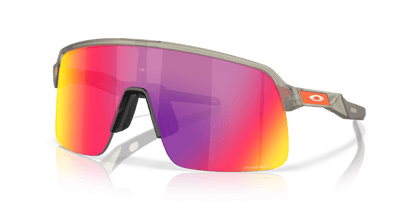 Matte Grey Ink - 0OO9463 888392640406