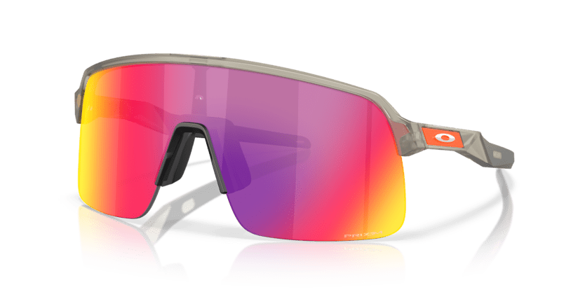 Matte Grey Ink - 0OO9463 888392640406