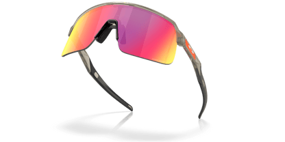 Matte Grey Ink - 0OO9463 888392640406