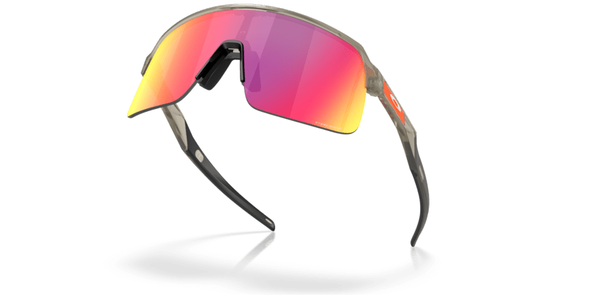 Matte Grey Ink - 0OO9463 888392640406