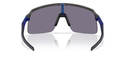 Matte Grey Smoke - 0OO9463 888392640963