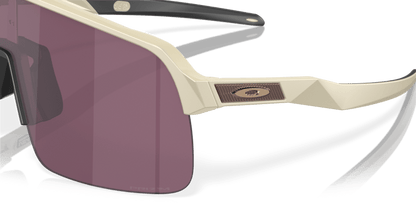 Matte Sand - 0OO9463 888392609458