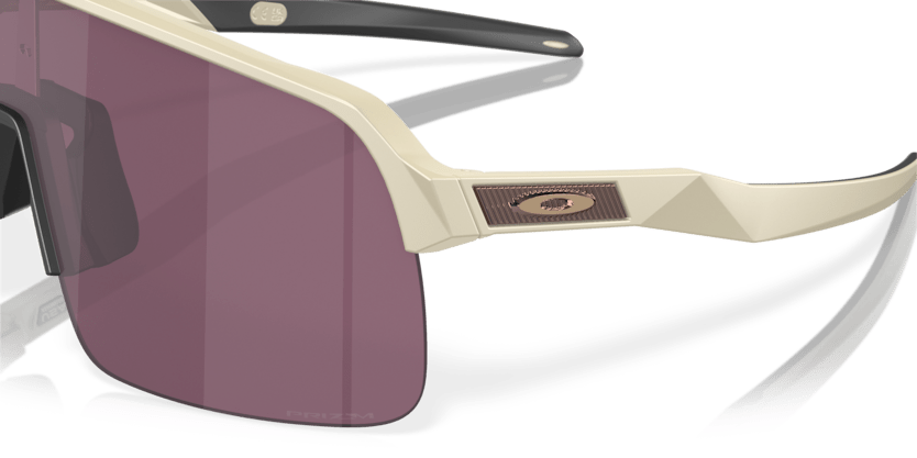 Matte Sand - 0OO9463 888392609458