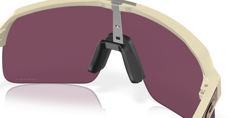 Matte Sand - 0OO9463 888392609458