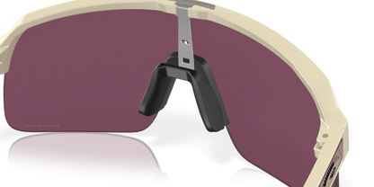 Matte Sand - 0OO9463 888392609458