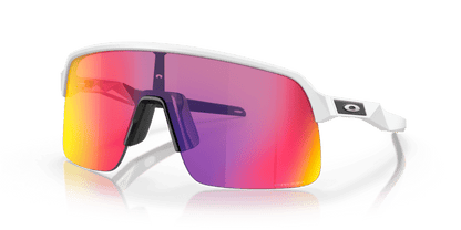 Matte White - 0OO9463 888392489340