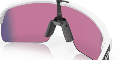 Matte White - 0OO9463 888392489340