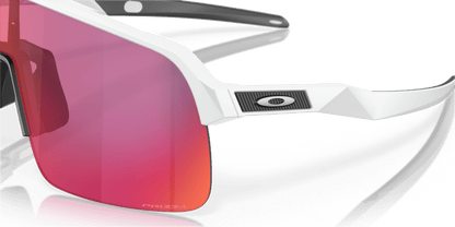 Matte White - 0OO9463 888392489340