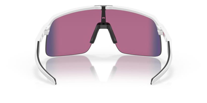 Matte White - 0OO9463 888392489340