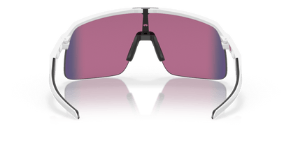 Matte White - 0OO9463 888392489340