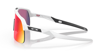 Matte White - 0OO9463 888392489340