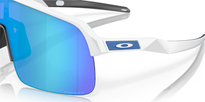 Matte White - 0OO9463 888392568809