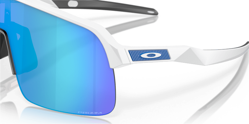 Matte White - 0OO9463 888392568809