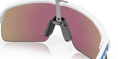 Matte White - 0OO9463 888392568809