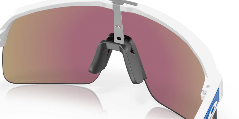 Matte White - 0OO9463 888392568809