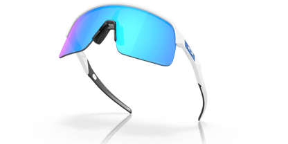 Matte White - 0OO9463 888392568809